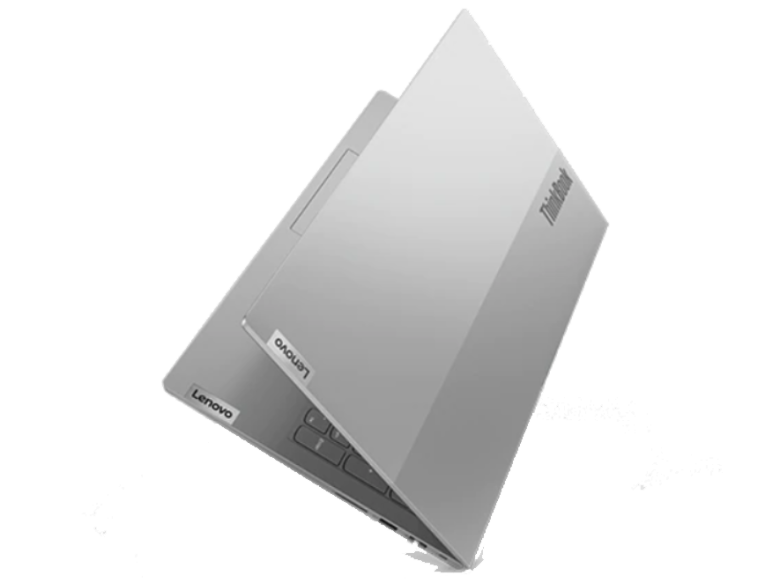 LENOVO-ThinkBook-14-G4-21DK0004GE---14quot-FHD-IPS-AMD-Ryzen-5-5625U-16GB-RAM-512GB-SSD-Win-11-Pro-3