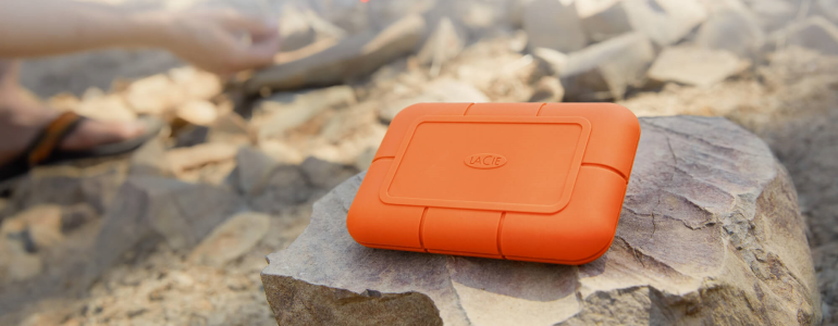 LaCie-Rugged-Mini-5TB-Orange---externe-Festplatte-USB-30-Micro-B-1