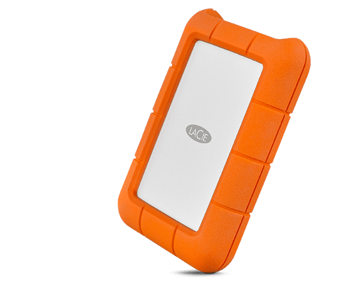 LaCie-Rugged-RAID-Pro-4TB-Orange---externe-Festplatte-USB-C-30-7