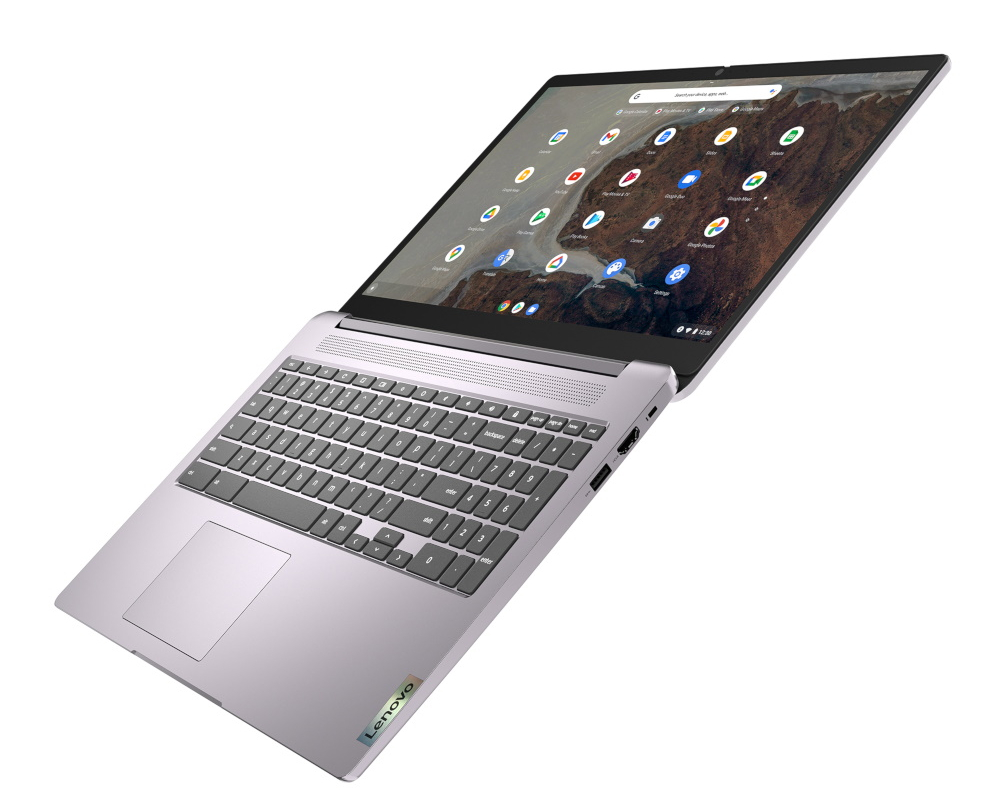 Lenovo-IdeaPad-3-Chromebook-82N4002XGE---156quot-FHD-Celeron-N4500-4GB-RAM-64GB-eMMC-ChromeOS-3