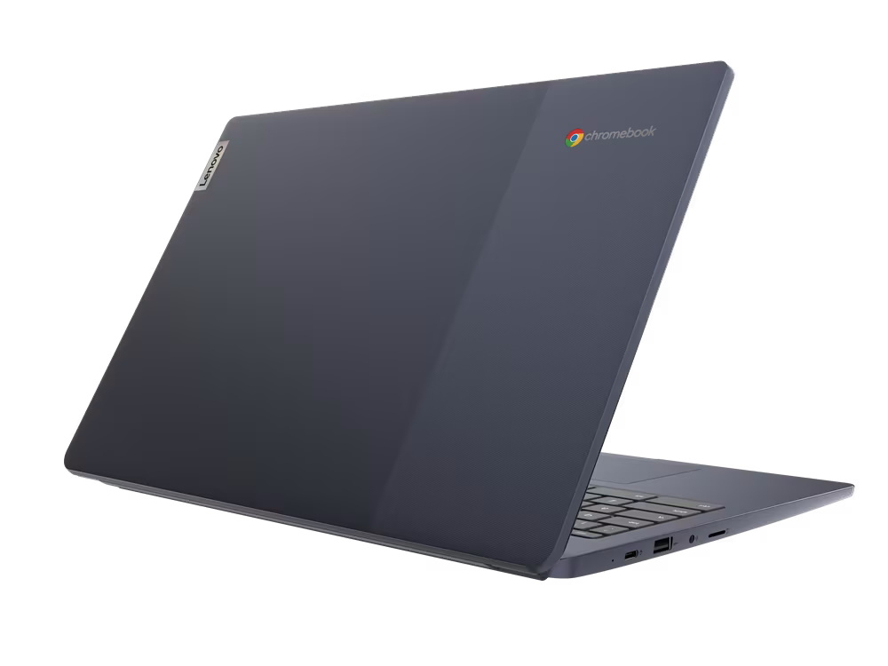 Lenovo-IdeaPad-3-Chromebook-82N4002XGE---156quot-FHD-Celeron-N4500-4GB-RAM-64GB-eMMC-ChromeOS-7
