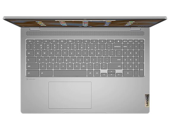 Lenovo-IdeaPad-Flex-3-Chromebook-82N40031GE---156quot-Touch-FHD-Intel-Celeron-N4500-8GB-RAM-128-eMMC-5
