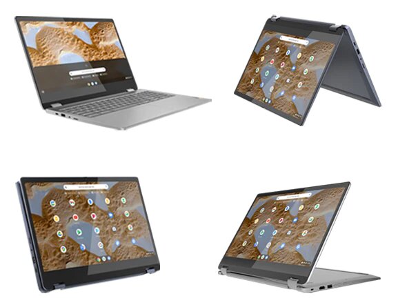 Lenovo-IdeaPad-Flex-3-Chromebook-82N40031GE---156quot-Touch-FHD-Intel-Celeron-N4500-8GB-RAM-128-eMMC-7
