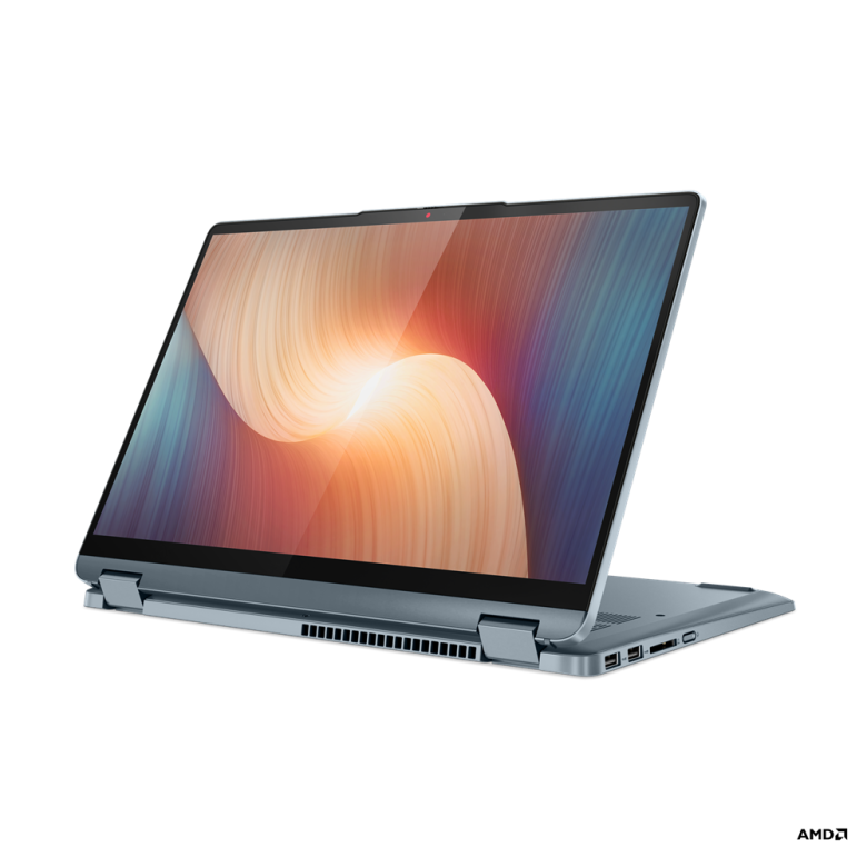 Lenovo-IdeaPad-Flex-5-82R9007SGE--14quot-WUXGA-Touch-AMD-Ryzen-7-5700U-16GB-RAM-512GB-SSD-Windows-11-3