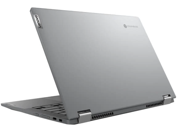 Lenovo-IdeaPad-Flex-5-Chromebook-82M7001LGE---133quot-FHD-IPS-Touch-Intel-Pentium-Gold-7505-4GB-RAM--7