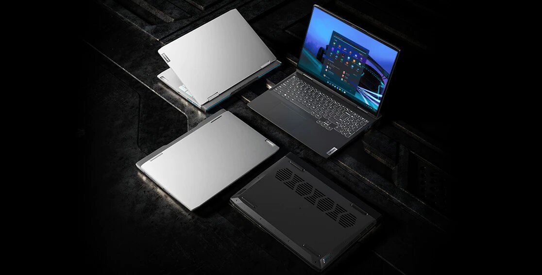 Lenovo-IdeaPad-Gaming-3-82S9006JGE---156quot-FHD-Intel-i5-12500H-16GB-RAM-512GB-SSD-GeForce-RTX-3050-8