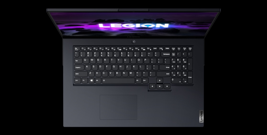 Lenovo-Legion-5-82K0005YGE---173quot-Full-HD-IPS-144Hz-AMD-Ryzen-5-5600H-16GB-RAM-512GB-SSD-Geforce--11