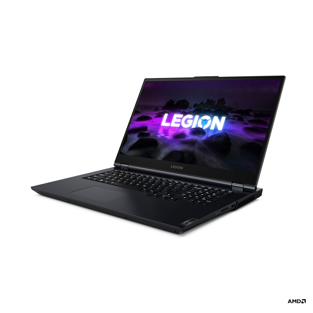 Lenovo-Legion-5-82K0005YGE---173quot-Full-HD-IPS-144Hz-AMD-Ryzen-5-5600H-16GB-RAM-512GB-SSD-Geforce--4