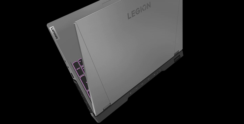 Lenovo-Legion-5-Pro-82RF00ACGE---16quot-WQXGA-IPS-165Hz-Intel-Core-i7-12700H-16GB-RAM-1TB-SSD-GeForc-12