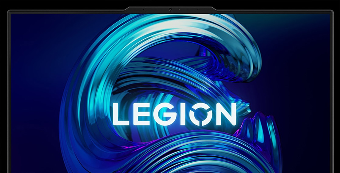 Lenovo-Legion-7-82UH0008GE---16quot-WQXGA-AMD-Ryzen-7-6800H-32GB-RAM-1TB-SSD-Radeon-RX-6850M-XT--Win-14