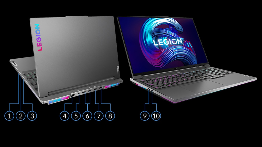 Lenovo-Legion-7-82UH0008GE---16quot-WQXGA-AMD-Ryzen-7-6800H-32GB-RAM-1TB-SSD-Radeon-RX-6850M-XT--Win-17