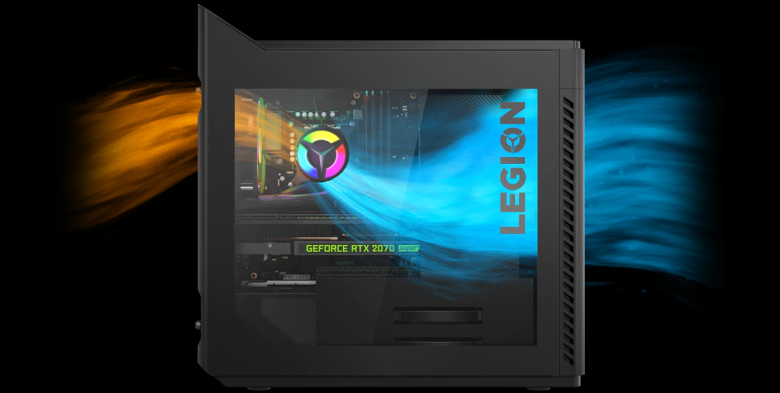Lenovo-Legion-T5-26AMR5-90RC00TUGE---Ryzen-9-5900X-32GB-RAM-1TB-SSD-GeForce-RTX-3070-LHR-Windows-11-7