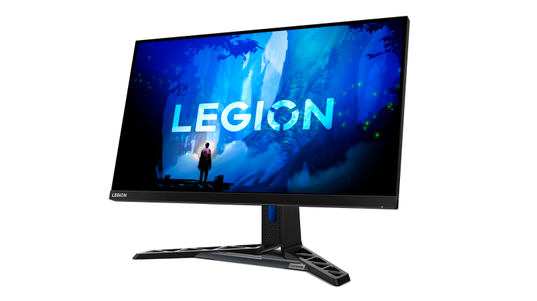 Lenovo-Legion-Y27q-30-Gaming-Monitor---QHD-165Hz-180-Hz-OC-MPRT2-Reaktionszeit-von-05-ms-AMD-FreeSyn-1