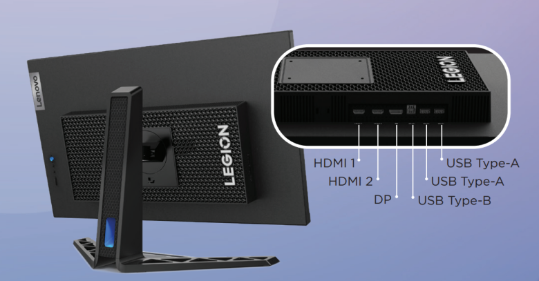 Lenovo-Legion-Y27q-30-Gaming-Monitor---QHD-165Hz-180-Hz-OC-MPRT2-Reaktionszeit-von-05-ms-AMD-FreeSyn-6