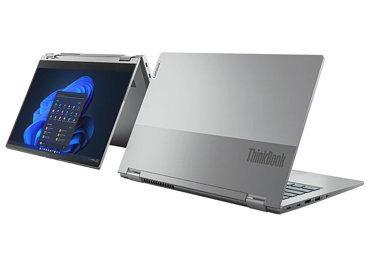 Lenovo-ThinkBook-14s-Yoga-21DM0005GE---14quot-FHD-IPS-Intel-Core-i5-1235U-16GB-RAM-512GB-SSD-Windows-3