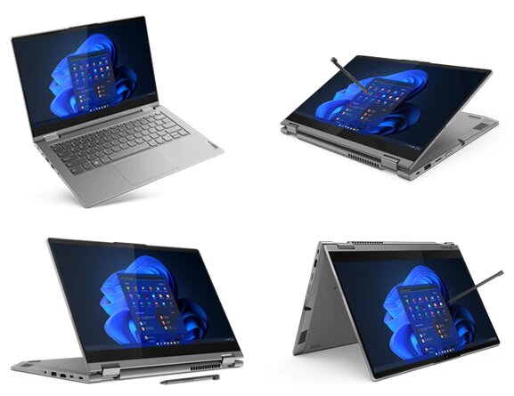 Lenovo-ThinkBook-14s-Yoga-21DM0005GE---14quot-FHD-IPS-Intel-Core-i5-1235U-16GB-RAM-512GB-SSD-Windows-5