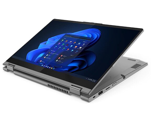 Lenovo-ThinkBook-14s-Yoga-21DM0005GE---14quot-FHD-IPS-Intel-Core-i5-1235U-16GB-RAM-512GB-SSD-Windows-6