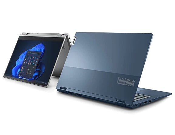 Lenovo-ThinkBook-14s-Yoga-21DM0005GE---14quot-FHD-IPS-Intel-Core-i5-1235U-16GB-RAM-512GB-SSD-Windows-9