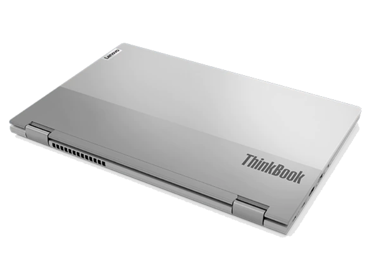 Lenovo-ThinkBook-14s-Yoga-G2-21DM000FGE---14quot-FHD-IPS-Intel-Core-i7-1255U-16GB-RAM-512GB-SSD-Wind-6