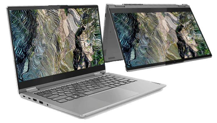 Lenovo-ThinkBook-14s-Yoga-G2-21DM000JGE---14quot-FHD-IPS-Intel-Core-i5-1235U-16GB-RAM-512GB-SSD-Wind-4