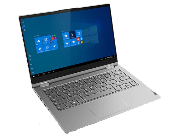 Lenovo-ThinkBook-14s-Yoga-G2-21DM000JGE---14quot-FHD-IPS-Intel-Core-i5-1235U-16GB-RAM-512GB-SSD-Wind-5