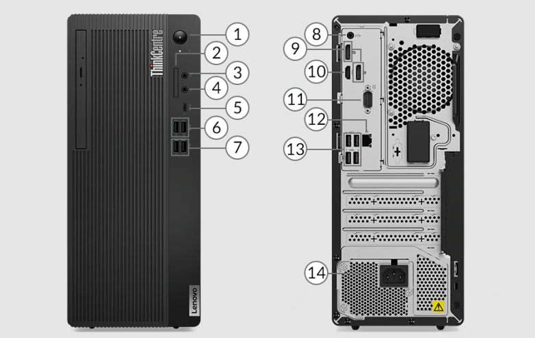 Lenovo-ThinkCentre-M75t-MT-11KC000PGE---AMD-Ryzen-7-PRO-4750G-16GB-RAM-512GB-SSD-Radeon-Grafik-Win10-5