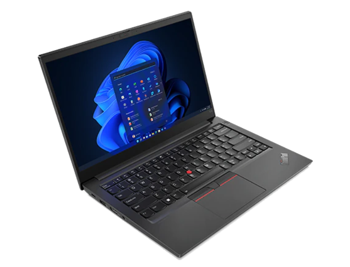 Lenovo-ThinkPad-E14-G4-21E30054GE---14quot-FHD-IPS-Intel-Core-i5-1235U-8GB-RAM-256GB-SSD-Windows-11--5
