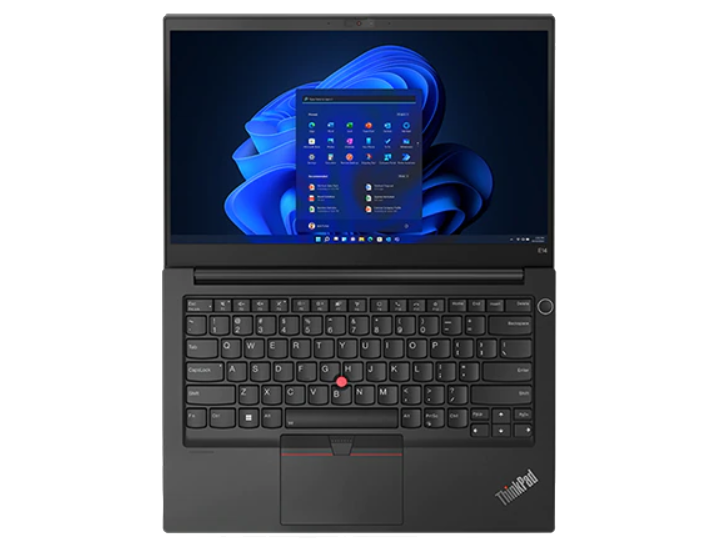 Lenovo-ThinkPad-E14-G4-21E30054GE---14quot-FHD-IPS-Intel-Core-i5-1235U-8GB-RAM-256GB-SSD-Windows-11--7