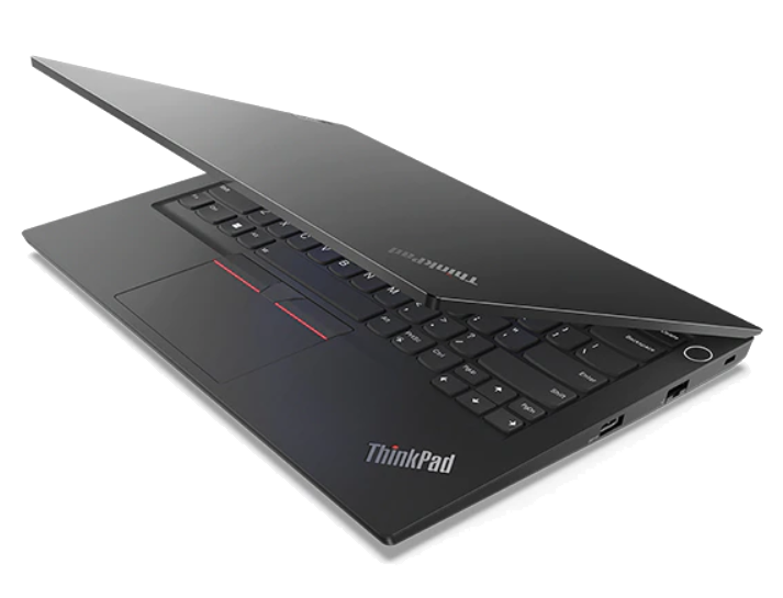 Lenovo-ThinkPad-E14-G4-21E30054GE---14quot-FHD-IPS-Intel-Core-i5-1235U-8GB-RAM-256GB-SSD-Windows-11--9