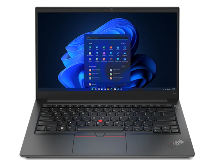 Lenovo-ThinkPad-E14-G4-21EB0041GE---14quot-FHD-IPS-AMD-Ryzen-7-5825U-16GB-RAM-512GB-SSD-Windows-11-P-1