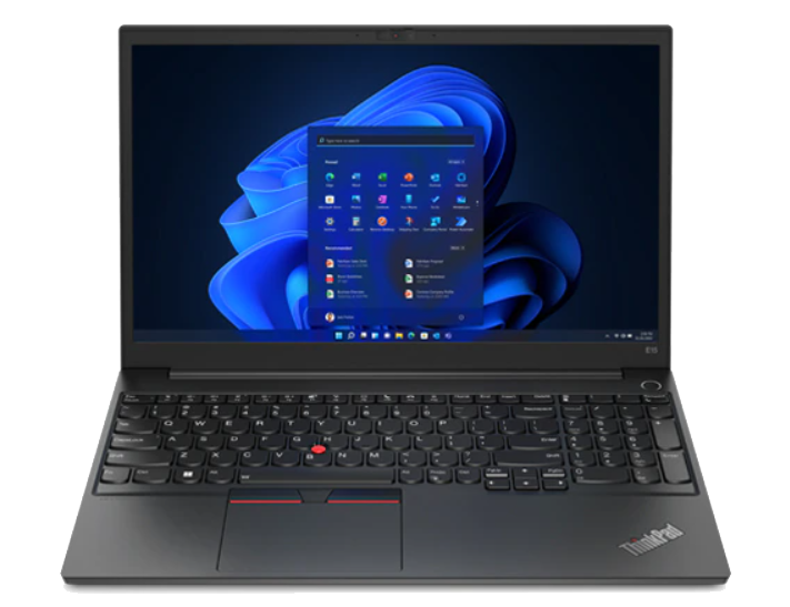 Lenovo-ThinkPad-E15-G4-21ED004JGE---156quot-FHD-IPS-AMD-Ryzen-7-5825U-16GB-RAM-1TB-SSD-Windows-11-Pr-5