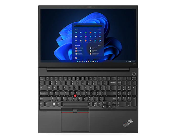 Lenovo-ThinkPad-E15-G4-21ED004JGE---156quot-FHD-IPS-AMD-Ryzen-7-5825U-16GB-RAM-1TB-SSD-Windows-11-Pr-8