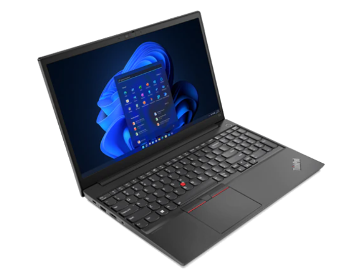 Lenovo-ThinkPad-E15-G4-21ED004JGE---156quot-FHD-IPS-AMD-Ryzen-7-5825U-16GB-RAM-1TB-SSD-Windows-11-Pr-9