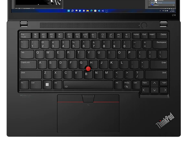 Lenovo-ThinkPad-L14-AMD-G3-21C5003MGE---14quot-FHD-IPS-Ryzen-5-Pro-5675U-16GB-RAM-512GB-SSD-Windows--2