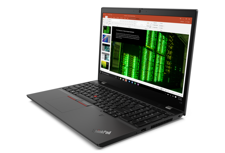 Lenovo-ThinkPad-L15-G3-21C7003GGE---156quot-FHD-IPS-Ryzen-5-Pro-5675U-16GB-RAM-512GB-SSD-Windows-10--1