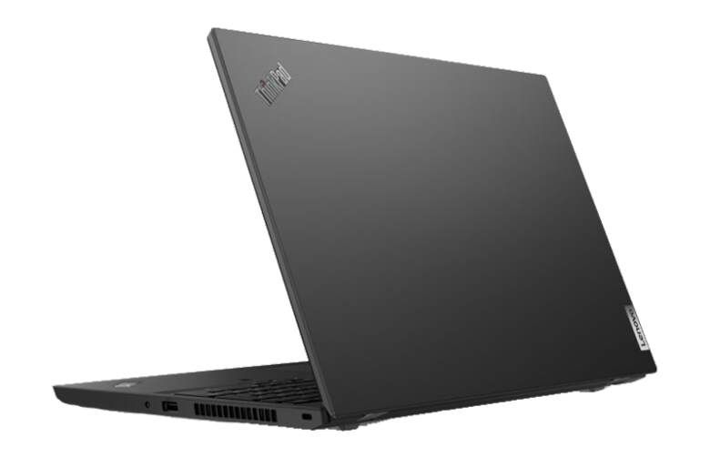 Lenovo-ThinkPad-L15-G3-21C7003GGE---156quot-FHD-IPS-Ryzen-5-Pro-5675U-16GB-RAM-512GB-SSD-Windows-10--3