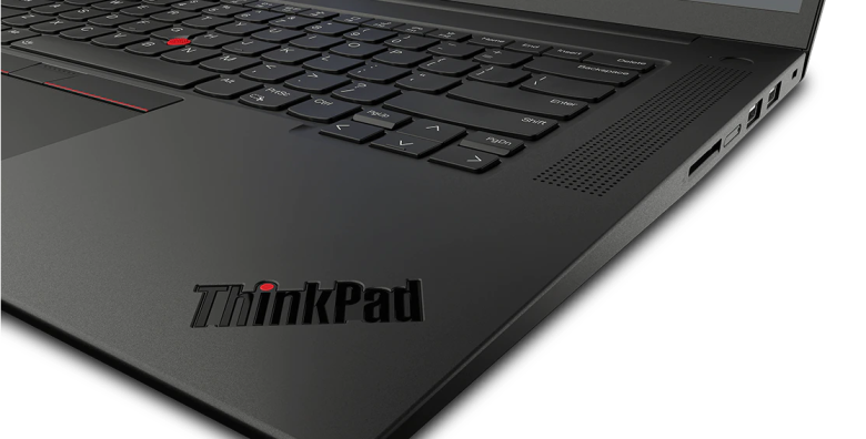 Lenovo-ThinkPad-P1-G5-21DC000EGE---16quot-WQXGA-IPS-Intel-Core-i7-12700H-16GB-RAM-512GB-SSD-RTX-A200-8