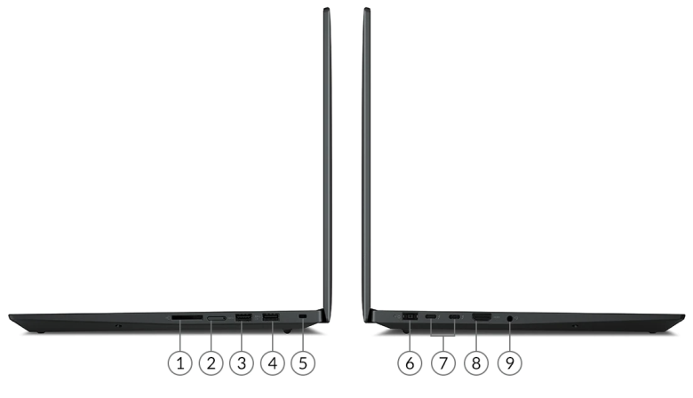 Lenovo-ThinkPad-P1-G5-21DC000LGE---16quot-WQXGA-IPS-Intel-Core-i7-12700H-32GB-RAM-1TB-SSD-RTX-A2000--10