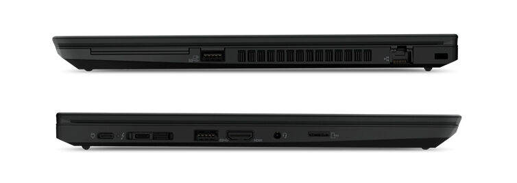 Lenovo-ThinkPad-P15s-G2-20W60060GE-156quot-FHD-IPS-Intel-Core-i7-1165G7-16GB-RAM-256GB-SSD-T500-Wind-3
