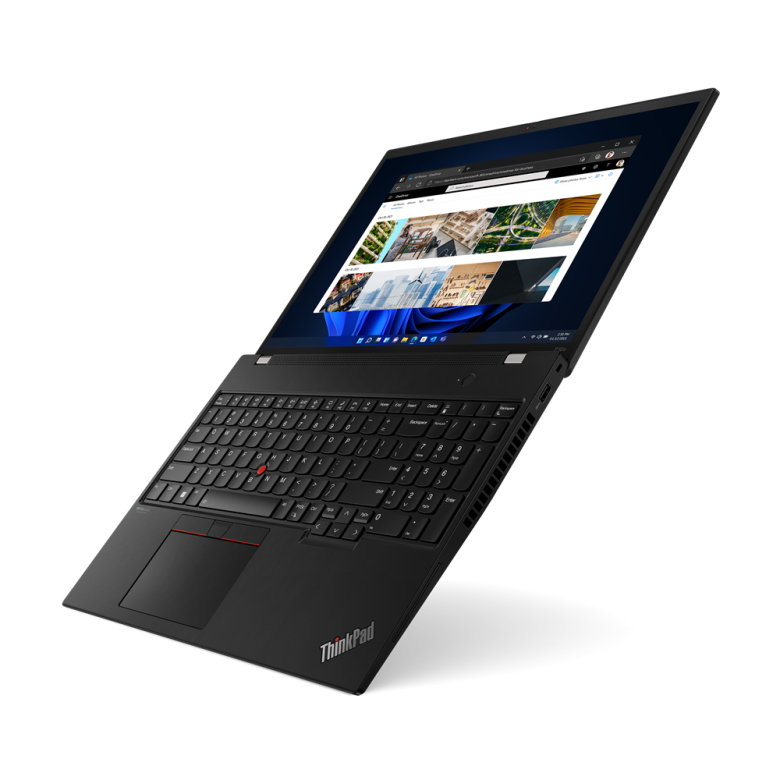Lenovo-ThinkPad-P16s-G1-21CK0030GE---16quot-WUXGA-IPS-AMD-Ryzen-7-PRO-6850U-16GB-RAM-512GB-SSD-Windo-5