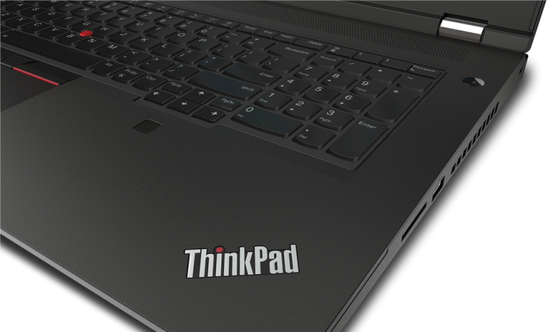 Lenovo-ThinkPad-P17-G2-20YU0049GE---173quot-FHD-IPS-Intel-Core-i7-11800H-32GB-RAM-512GB-SSD-RTX-A300-8