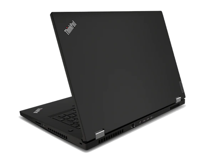Lenovo-ThinkPad-P17-G2-20YU0049GE---173quot-FHD-IPS-Intel-Core-i7-11800H-32GB-RAM-512GB-SSD-RTX-A300-10