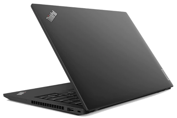 Lenovo-ThinkPad-T14-G3-21AH00HYGE---14quot-WUXGA-IPS-Intel-Core-i7-1255U-16GB-RAM-1TB-SSD-Windows-10-6