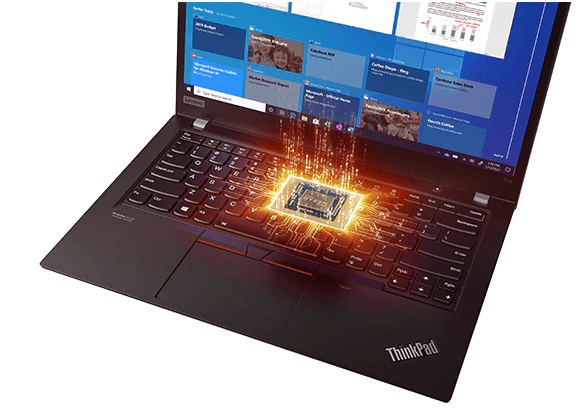 Lenovo-ThinkPad-T14-G3-21CF002TGE---14quot-WUXGA-IPS-AMD-Ryzen-5-PRO-6650U-16GB-RAM-512GB-SSD-Window-4