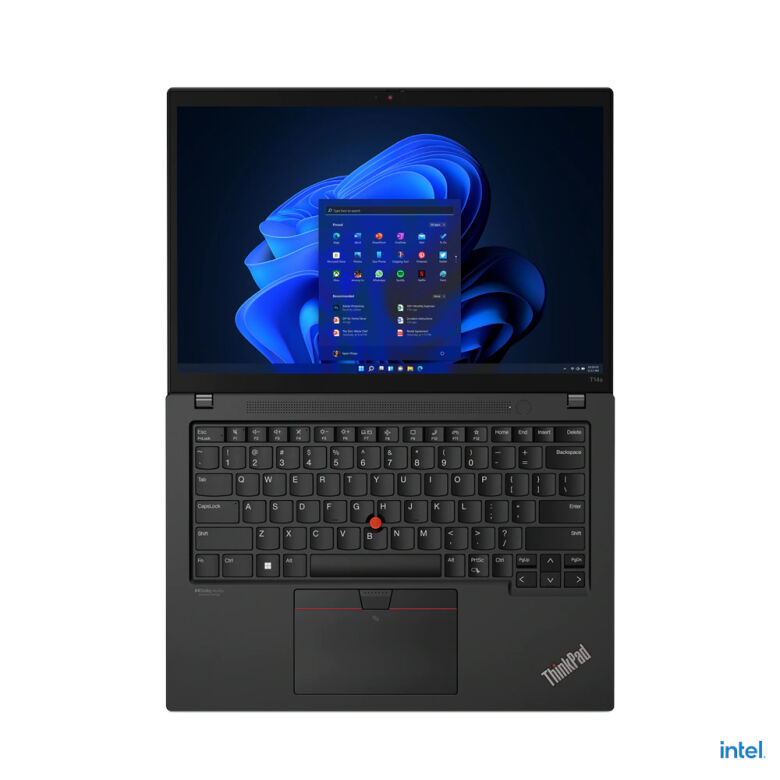 Lenovo-ThinkPad-T14s-G3-21BR00G0GE---14quot-28K-OLED-Intel-Core-i7-1260P-32GB-RAM-1TB-SSD-Windows-11-6