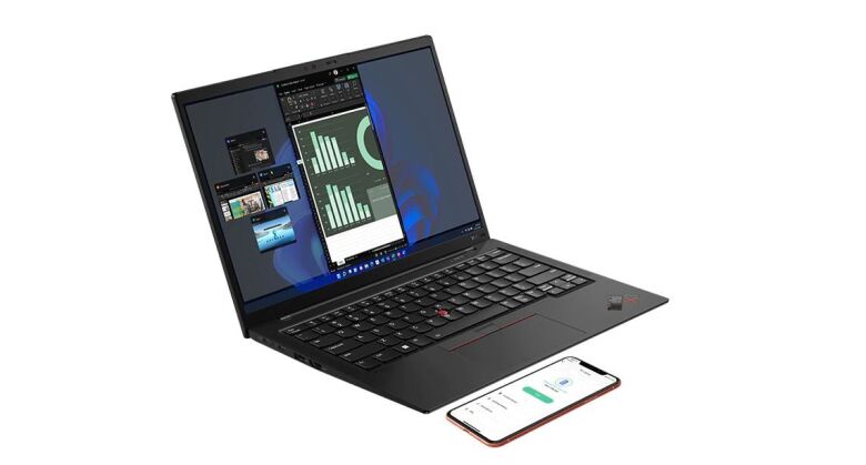 Lenovo-ThinkPad-X1-Carbon-G10-21CB009QGE---14quot-WUXGA-Intel-Core-i5-1235U-16GB-RAM-512GB-SSD-Windo-8