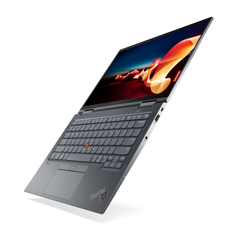 Lenovo-ThinkPad-X1-Yoga-Gen-6-20XY004CGE---14quot-UHD-IPS-Intel-i7-1165G7-16GB-RAM-512GB-SSD-LTE-Win-1