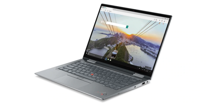 Lenovo-ThinkPad-X1-Yoga-Gen-6-20XY004CGE---14quot-UHD-IPS-Intel-i7-1165G7-16GB-RAM-512GB-SSD-LTE-Win-5