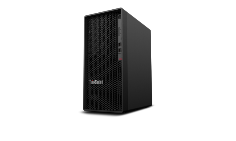 Lenovo-ThinkStation-P360-Tower-30FM004HGE---Intel-i7-12700-16GB-RAM-512GB-SSD-Intel-UHD-Grafik-770-W-1
