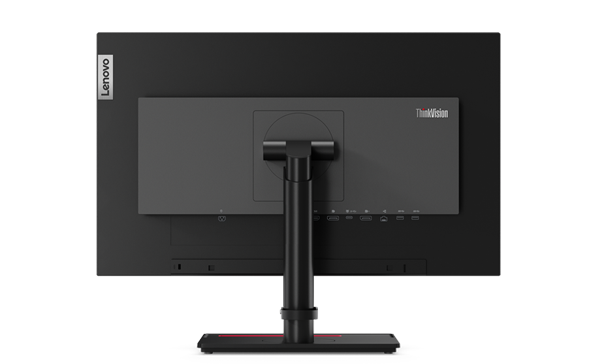 Lenovo-ThinkVision-P24h-2L--Office-Monitor----QHD-HDMI-1x-HDMI-14-1x-DisplayPort-12-1x-USB-C-30-mit--5